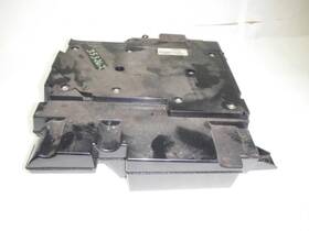 644.mb1302 Mercedes-benz 2002 Ml320 Oem Genuine Bose Sub Woofer Speaker