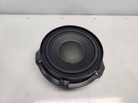 A1668202002 Mercedes-benz 644.mb1915 2015 Gl350 Passenger Right Front Door Speaker Pn