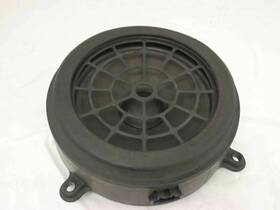 644.mb1d02 Mercedes-benz Front Door Speaker 203 820 11 02 01 03 04 05 06 2002 2003 C240 C320