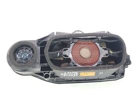 644.mb1h12 Mercedes-benz 2012 Cls550 Oem Speaker Subwoofer 644.mb1h12 Mercedes-benz 2012 Cls550 Oem Speaker Subwoofer
