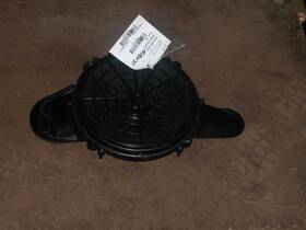 644.mb1q02 Mercedes-benz 02 S600 Speaker