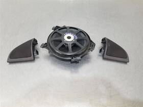 644.mb1q15 Mercedes-benz 15 2015 S550 Sedan Tweeter Speakers