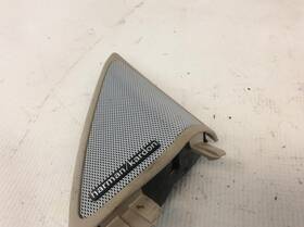 644.mb1r12 Mercedes-benz 10 11 12 13 E350 W207 Coupe Right Door Speaker O
