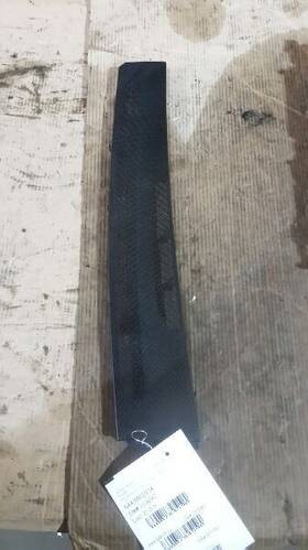 644.mb1r14 Mercedes-benz E350 2014 Speaker 784590