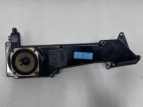 1408200802 Mercedes-benz 644.mb1t94 1994 1995 1996 1997 1998 1999 S420 Right Rear Door Speaker