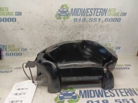 644.mb1x03 Mercedes-benz Sl55 2003 Speaker 9555455
