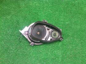 644.mb1z04 Mercedes-benz 2004 Sl500 Left Front Driver Bose Door Speaker 823810