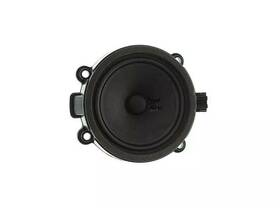 9068270060 Mercedes-benz Genuine Speaker Sprinter 2500 Rwd 4wd 3500