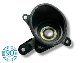 96330-3m350 Mercedes-benz 2009-2012 Hyundai Genesis Sedan Lexicon Driver Front Left Door Speaker Tweeter