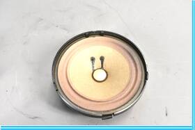 A1248202602 Mercedes-benz 92-95 W124 300d Rear Shelf Audio Speaker 1248202602 Oem
