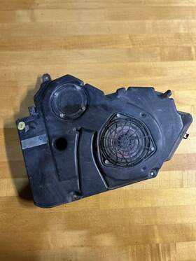 A1408200602 Mercedes Benz Speaker Front Right S-class W140 S 600