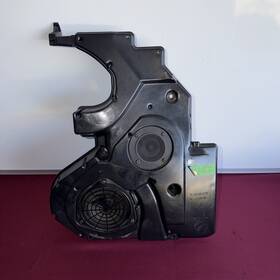 A1408205302 Mercedes-benz 94-99 W140 S420 Front Left Lh Driver Side Door Audio Sound Speaker Oem A1408205302 Mercedes-benz 94-99 W140 S420 Front Left Lh Driver Side Door Audio Sound Speaker Oem