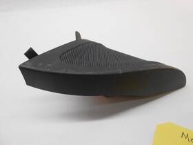A1567200111 Mercedes-benz Front Left Tweeter Speaker Oem / 1567200111 Gb0189