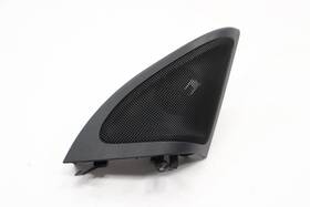 A15672002119h68 Mercedes-benz 2015 - 2020 Gla250 X156 Front Right Side Door Trim Corner Cover Oem A15672002119h68 Mercedes-benz 2015 - 2020 Gla250 X156 Front Right Side Door Trim Corner Cover Oem