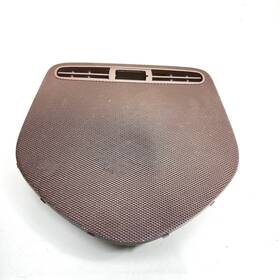 A1646801718 Mercedes-benz 06-13 X164 Ml320 Gl500 Gl550 Dashboard Dash Grille Speaker Cover Oem