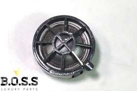 A1648203602 Mercedes-benz 2006-2008 Gl450 Right Door Panel Audio Tweeter Speaker
