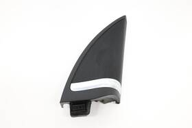 Mercedes-benz A16672004449051 2017 - 2019 Gls63 Amg X166 Front Right Door Corner Audio Speaker Oem