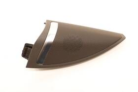 A1667270190 Mercedes-benz 2013 - 2016 Gl450 X166 Front Left Side Door Corner Speaker Oem Trim 105 A1667270190 Mercedes-benz 2013 - 2016 Gl450 X166 Front Left Side Door Corner Speaker Oem Trim 105