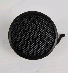 A1667370788 Mercedes-benz Gle Class W166 Rear Left Door Sound Tweeter Speaker