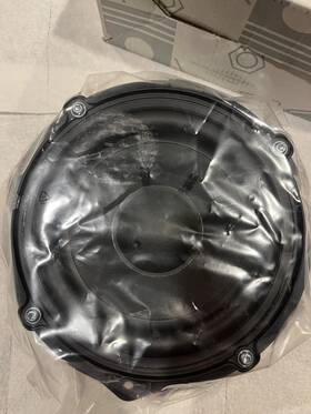 Mercedes-benz A1668202402 Genuine Mercedes-benz Speaker Oem Brand New
