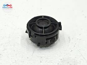 A1678203002 Mercedes-benz 2021-25 Gle63 Amg S Small Speaker Tweeter Premium Audio Sound Suv W167