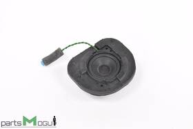 A1716820530 Mercedes-benz 05-11 Slk350 Slk280 Slk55 R171 Front Kick Panel Speaker Tweeter Oem