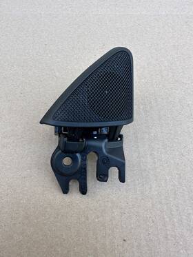 A1727270014 Mercedes-benz 17-20 Slk Class R172 Right Front Side Tweeter Speaker