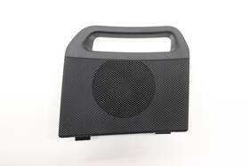A172820050264 Mercedes-benz 2017 - 2020 Slc300 R172 Rear Right Side Door Speaker Oem A1728200502