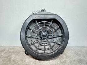 A2038201602 Mercedes-benz 2001-2007 W203 W209 Rear Left / Right Door Speaker Oem A2038201602 Mercedes-benz 2001-2007 W203 W209 Rear Left / Right Door Speaker Oem