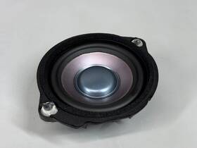 A2038207202 Mercedes-benz 2002-2009 C-class W203 Harmon Kardon Center Speaker Oem
