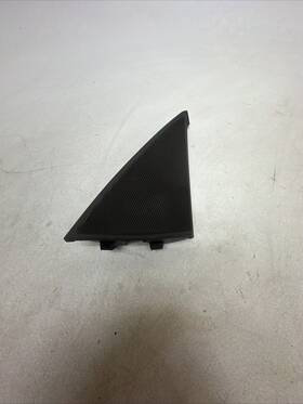 A2047200248re Mercedes-benz A2047200248 2008 - 2014 C Class Right Front Door Tweeter W Cover