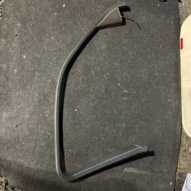 A2047270390 Mercedes-benz 2010-15 Glk X204 Harman Kardon Front Left Drive Door Tweeter Oem Ac0038 A2047270390 Mercedes-benz 2010-15 Glk X204 Harman Kardon Front Left Drive Door Tweeter Oem Ac0038