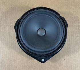 A2048206102 Mercedes-benz 2008-2014 C250 Door Audio Tweeter Speaker Oem A2048206102 Mercedes-benz 2008-2014 C250 Door Audio Tweeter Speaker Oem