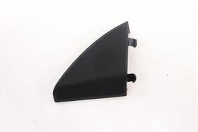 A20572001489051 Mercedes-benz 2015-2021 C300 W205 Front Left Side Door Corner Speaker Trim Panel Oem