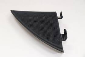 A20572002489051 Mercedes-benz 2015 - 2021 C300 W205 Front Right Door Corner Speaker Cover Panel Oem
