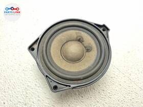 A2058200402 Mercedes-benz 17-21 C63 Amg Rear Package Tray Speaker Stereo Audio Sound Cabrio W205