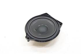 A205820040264 Mercedes-benz 2016 - 2023 Glc300 X253 Rear Right Or Left Door Panel Audio Speaker Oem
