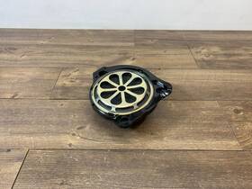 A-205-820-14-00 Mercedes-benz A2058201400 2015-2020 C63 C Class Audio Speaker Left Side Oem