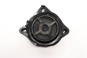 A205820160264 Mercedes-benz 2017-2020 Glc300 X253 Dash Right Under Subwoofer Speaker Oem 2058201602