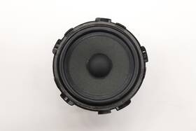A2058204303 Mercedes-benz 2016 - 2022 Glc300 X253 Front Left Or Right Side Door Audio Speaker Oem A2058204303 Mercedes-benz 2016 - 2022 Glc300 X253 Front Left Or Right Side Door Audio Speaker Oem