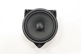 A205820560064 Mercedes-benz 2017 - 2019 E300 W213 Front Left Or Right Side Door Audio Speaker Oem