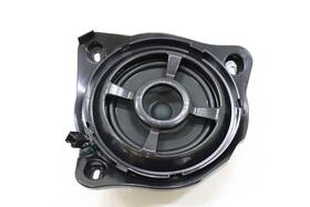 A2058205803 Mercedes-benz 2016 - 2022 Glc300 X253 Front Dash Right Side Speaker Oem