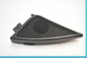 A2077200311 Mercedes-benz Original E C207 Front Left Door Speaker