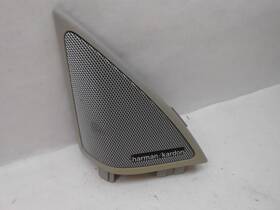 A2077270390 Mercedes-benz A2077270390/2077270390 E-class Left Side Gray Door Speaker Oem Gt0175