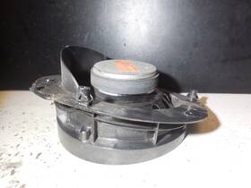 A2118206802 Mercedes-benz 03-09 E-class W211 E320 Door Speaker Right Rear A 2118206802 Logic 7