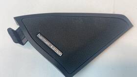 A2127288448 Mercedes-benz 2010-2016 E350 Front Right Door High Frequency Speaker Oem