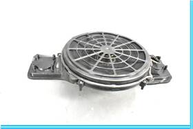 A2158201602 Mercedes-benz 03-06 Cl500 Cl600 W215 Rear Bose Sub Woofer Speaker 2158201602 Oem