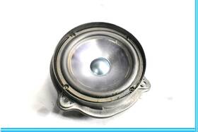 A2198200202 Mercedes-benz 06-11 Cls550 Cls55 Amg W219 Front Right Door Sound Audio Speaker Oem