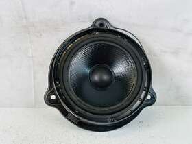 A2198270760 Mercedes-benz 2198270760 05-11 C219 Cls550 Cls500 Front Rear Left Door Sound Speaker Oem