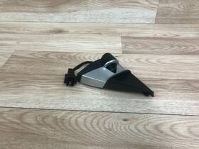 A2217271088 Mercedes-benz Oem W221 W216 S550 Cl550 Bang And Olufsen Front Driver Door Tweeter